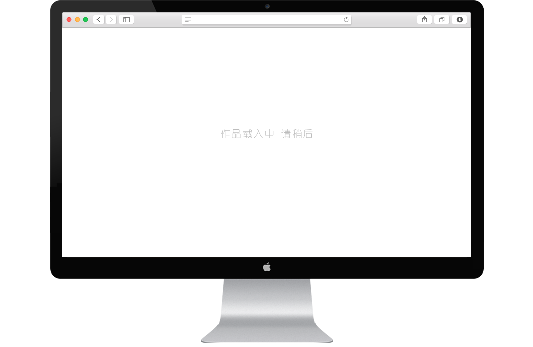 保定云鹏珍菌包装盒